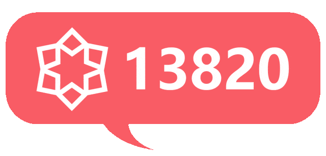 平方别墅装修钱一般多少_别墅装修一般多少钱一个平方_装修别墅一平方多少钱