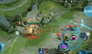 室内最有效的驱蚊方法【dy香肠派对直装】