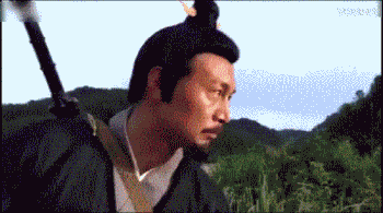 大家喜欢看的小电影都是怎么拍摄的？画面背后的秘密...