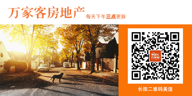 客廳掛畫二三事，千萬別掛錯了！ 家居 第21張