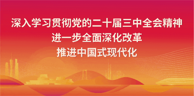 新生儿脐带夹怎么拆小脚丫“盖章”啦！新生儿脚印架和脐带夹，藏着宝宝最珍贵的起点！_https://www.jmylbn.com_新闻资讯_第31张