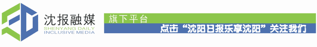 美容器械销售_美容器械公司_美容器械研究