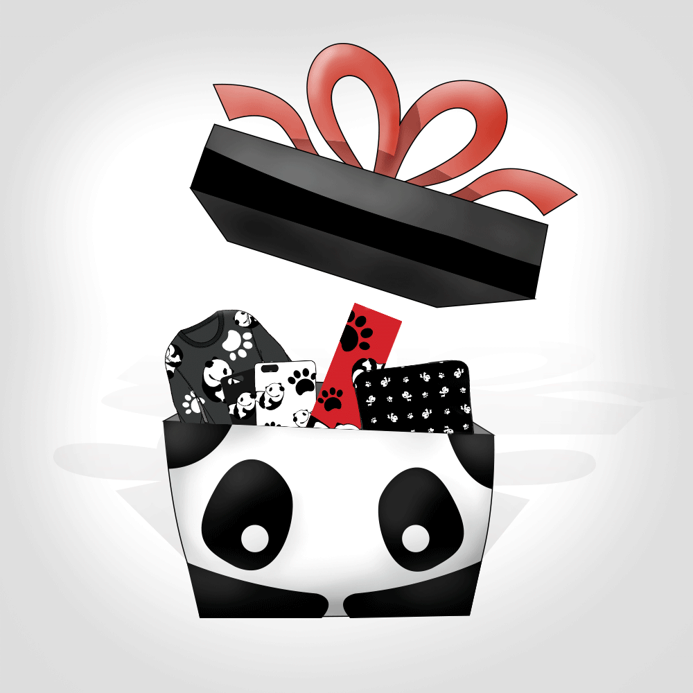 1000_1000gif 动态图 动图