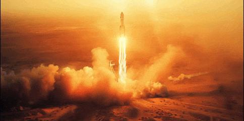 今天，将这首《山河一程》献给祖国！