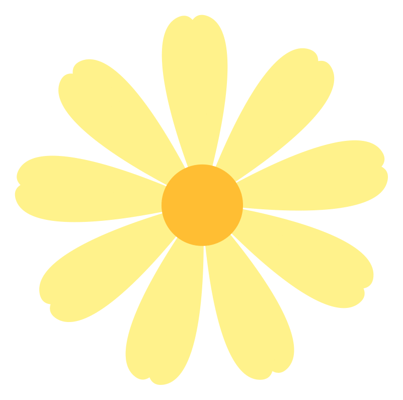 碎花裙女生，确认见义勇为！你永远可以相信重庆人的义无反顾