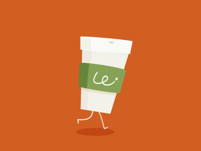 最美空中咖啡之旅，即将刷爆你的朋友圈！-咖报咖啡网