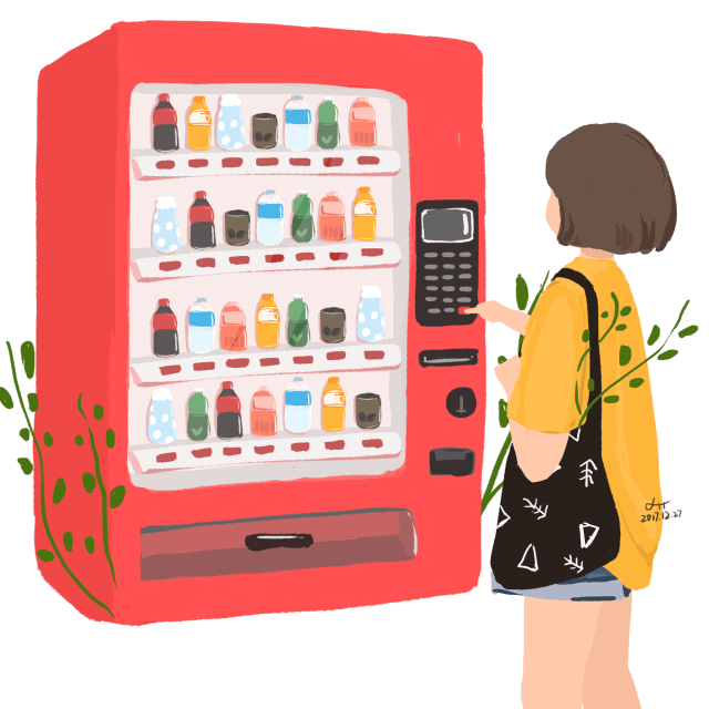 最美空中咖啡之旅，即将刷爆你的朋友圈！-咖报咖啡网