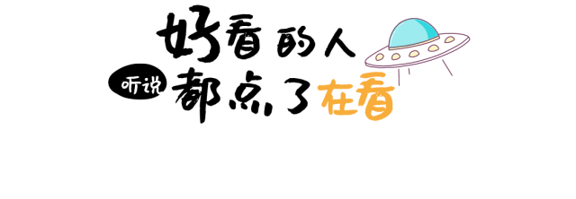 波奇宠物携手怡亲 助力中国导盲犬事业快速发展-微信头条网 波奇宠物携手怡亲 助力中国导盲犬事业快速发展