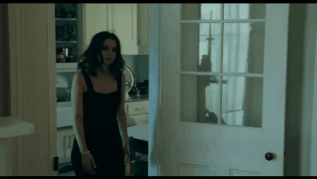 Hulu出品，5部全員奉獻，每一部都值得N刷