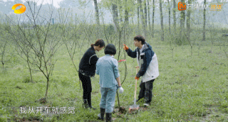 ���������������ع⣿����ը�ˣ����������ۣ�Ҫ��ֵ�õ��ˡ�