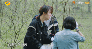 ���������������ع⣿����ը�ˣ����������ۣ�Ҫ��ֵ�õ��ˡ�