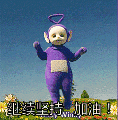 【育聪】孩子口吃的问题，家长别再不当回事儿了