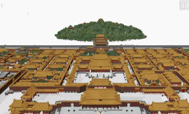 这部9.3分纪录片，让孩子秒懂100座建筑的前世今生