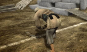 这部9.3分纪录片，让孩子秒懂100座建筑的前世今生