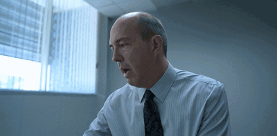 9.3分新剧聚焦“一桩离奇强奸案”：再度刷新我们对于性侵案的认识