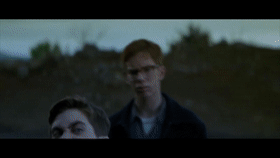 每当我为孩子未来焦虑时，我就会看这部电影