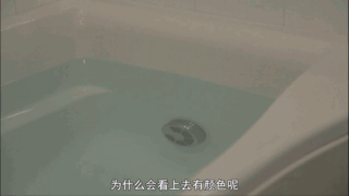 看完这部9.3分纪录片，我终于get到排名前1%孩子的思考秘诀