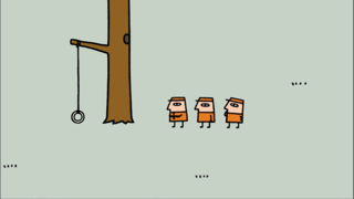 看完这部9.3分纪录片，我终于get到排名前1%孩子的思考秘诀