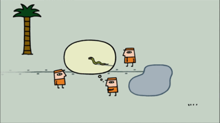 看完这部9.3分纪录片，我终于get到排名前1%孩子的思考秘诀