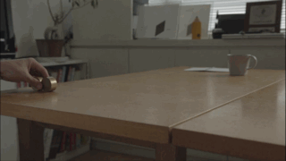 看完这部9.3分纪录片，我终于get到排名前1%孩子的思考秘诀