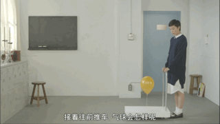 看完这部9.3分纪录片，我终于get到排名前1%孩子的思考秘诀