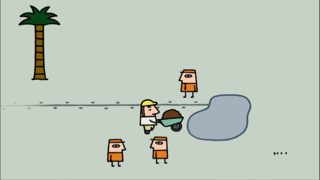 看完这部9.3分纪录片，我终于get到排名前1%孩子的思考秘诀