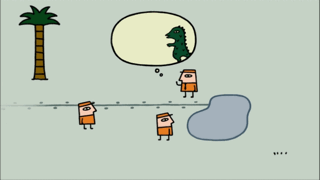 看完这部9.3分纪录片，我终于get到排名前1%孩子的思考秘诀