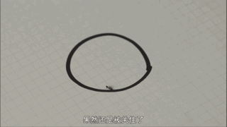 看完这部9.3分纪录片，我终于get到排名前1%孩子的思考秘诀