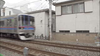 看完这部9.3分纪录片，我终于get到排名前1%孩子的思考秘诀