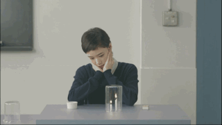 看完这部9.3分纪录片，我终于get到排名前1%孩子的思考秘诀