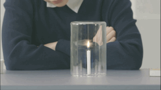 看完这部9.3分纪录片，我终于get到排名前1%孩子的思考秘诀