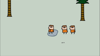 看完这部9.3分纪录片，我终于get到排名前1%孩子的思考秘诀