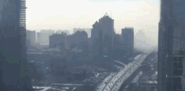 为什么世界名校会更偏爱从小热爱环境保护的孩子？