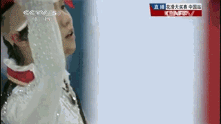 羽生结弦：征服全日本的少年，因为弱小，所以强大