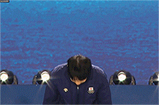 羽生结弦：征服全日本的少年，因为弱小，所以强大