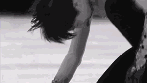 羽生结弦：征服全日本的少年，因为弱小，所以强大