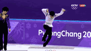 羽生结弦：征服全日本的少年，因为弱小，所以强大