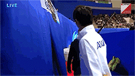 羽生结弦：征服全日本的少年，因为弱小，所以强大