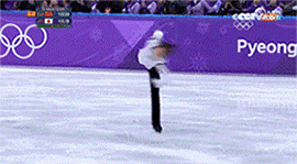 羽生结弦：征服全日本的少年，因为弱小，所以强大