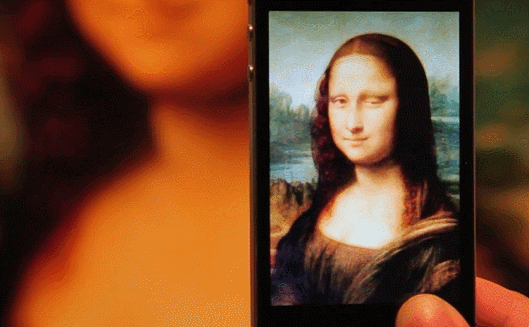 让孩子设计20年后的博物馆，真正的跨学科学习原来是这样的