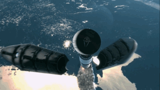 这部高达8.8分的BBC纪录片，激励孩子对这个世界永远好奇