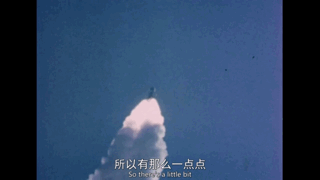 这部高达8.8分的BBC纪录片，激励孩子对这个世界永远好奇