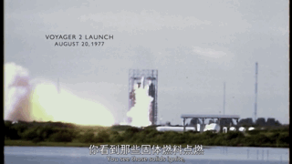 这部高达8.8分的BBC纪录片，激励孩子对这个世界永远好奇