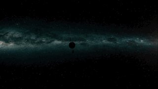 这部高达8.8分的BBC纪录片，激励孩子对这个世界永远好奇