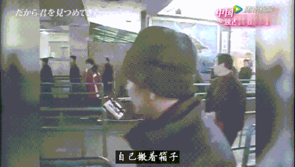 跟拍福原爱24年，这部高分纪录片道出了“天才教育”的本质