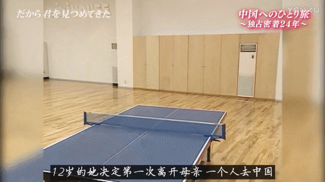 跟拍福原爱24年，这部高分纪录片道出了“天才教育”的本质