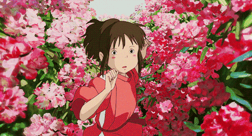 孩子成长中最重要的8件小事，都在宫崎骏这八部电影里了