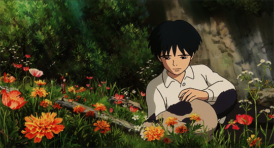 孩子成长中最重要的8件小事，都在宫崎骏这八部电影里了