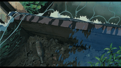 孩子成长中最重要的8件小事，都在宫崎骏这八部电影里了