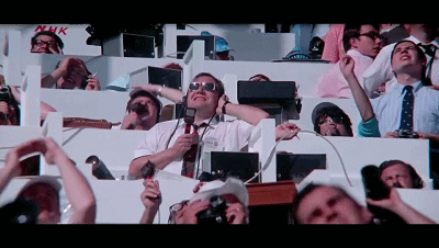 这部50年前就拍好的纪录片，换种方式给孩子最好的科学启蒙